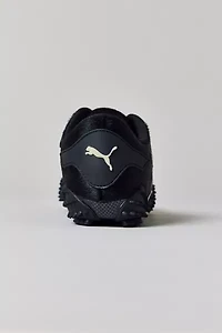 Puma X A$AP Rocky Mostro Sneaker