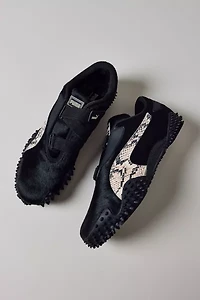 Puma X A$AP Rocky Mostro Sneaker