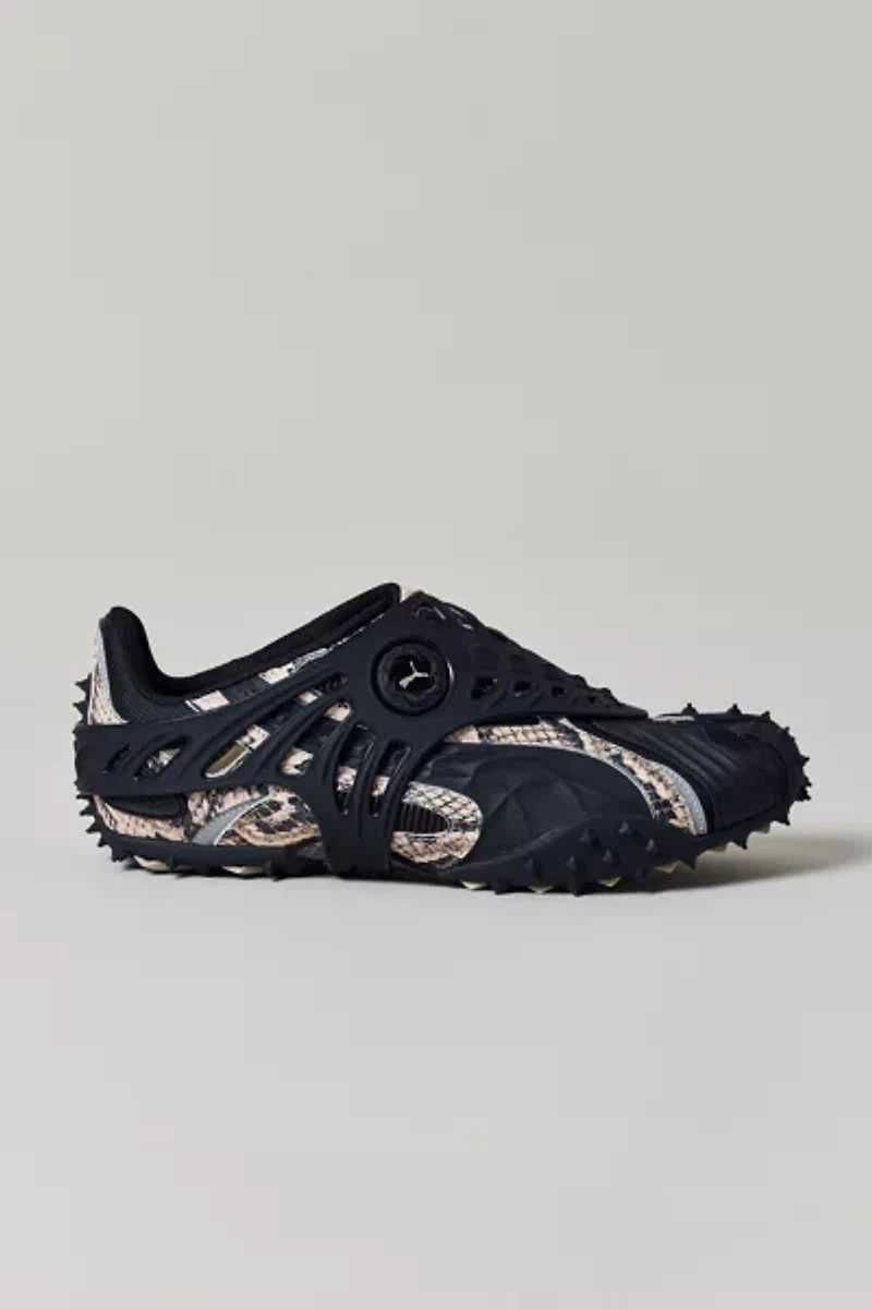 Puma X A$AP Rocky Men's Mostro Sneaker
