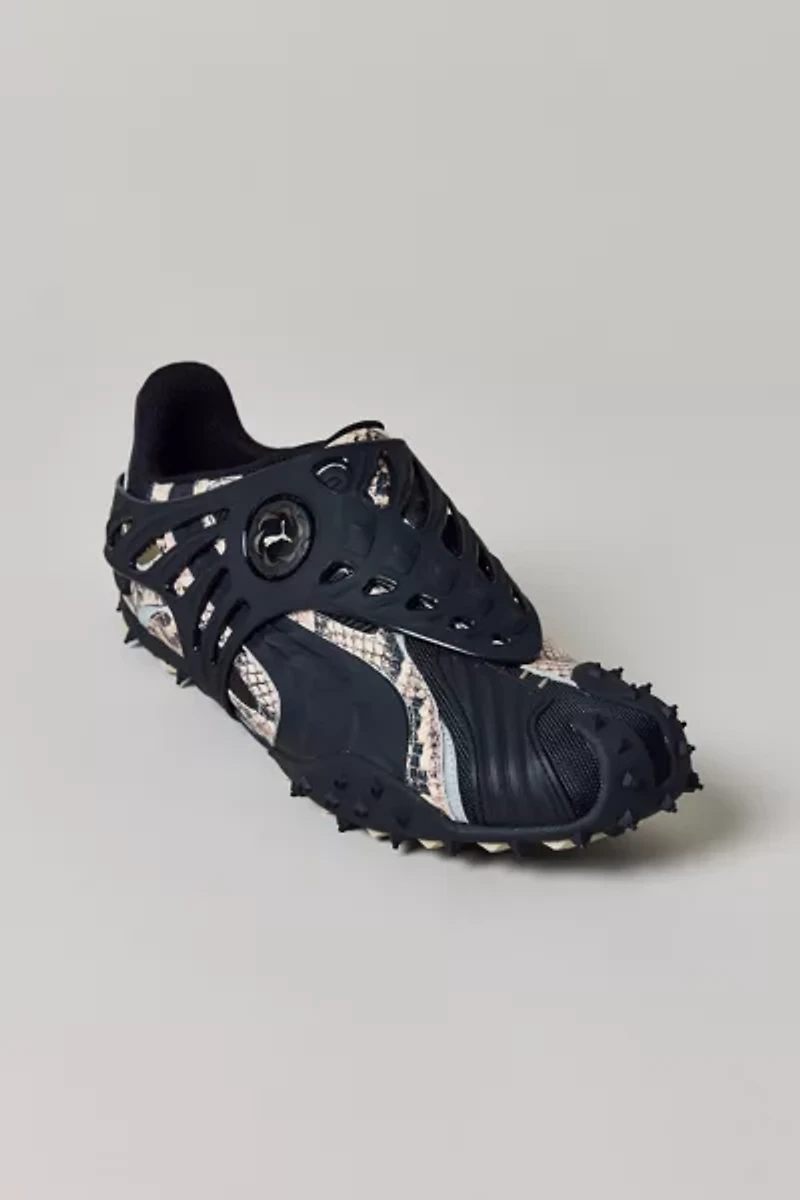 Puma X A$AP Rocky Men's Mostro Sneaker