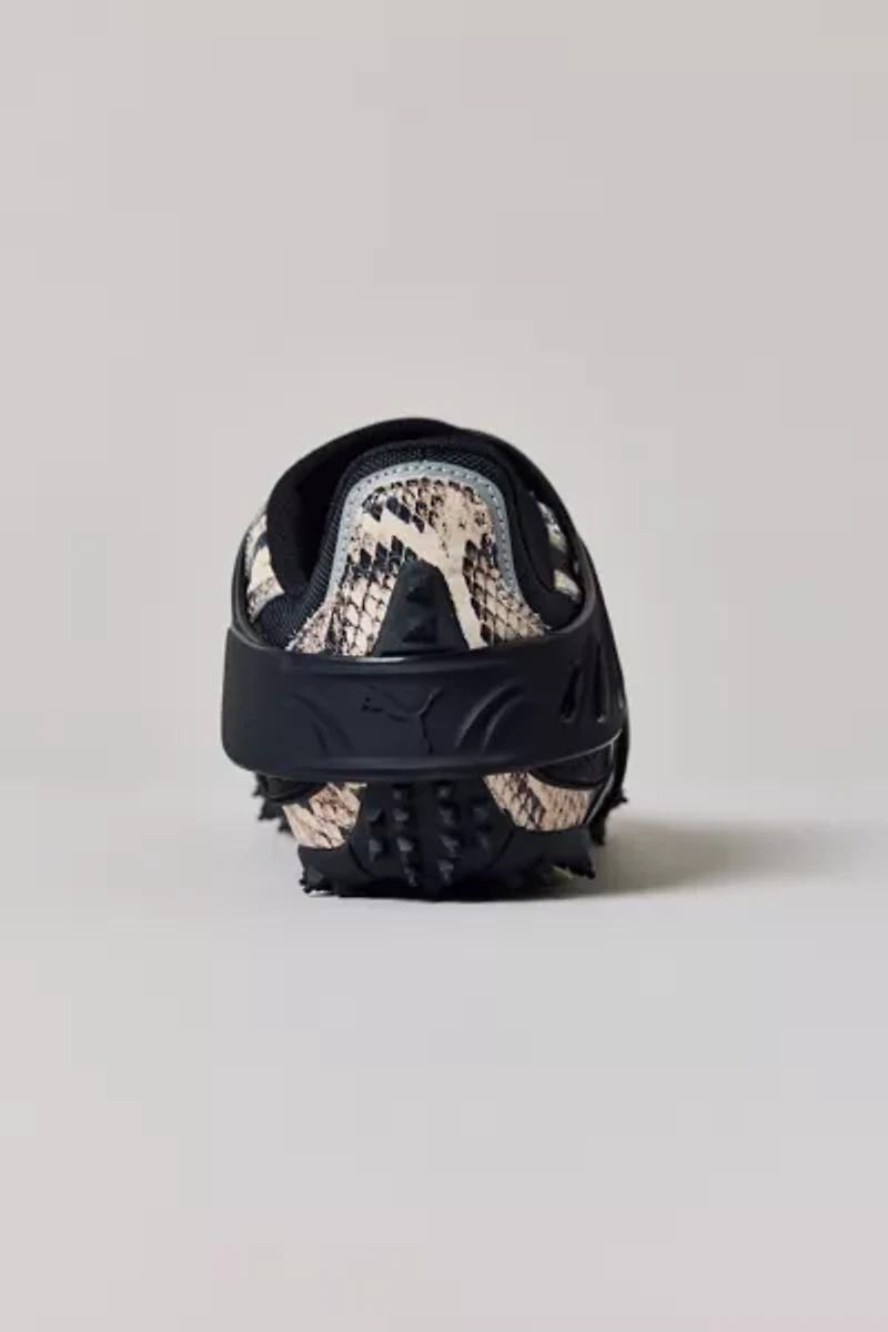 Puma X A$AP Rocky Men's Mostro Sneaker