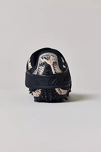 Puma X A$AP Rocky Men's Mostro Sneaker