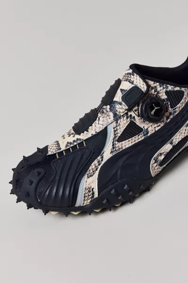 Puma X A$AP Rocky Men's Mostro Sneaker