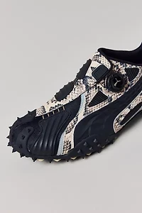Puma X A$AP Rocky Men's Mostro Sneaker