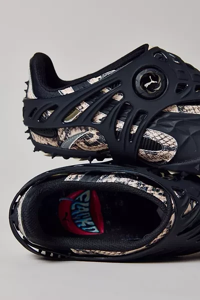 Puma X A$AP Rocky Men's Mostro Sneaker