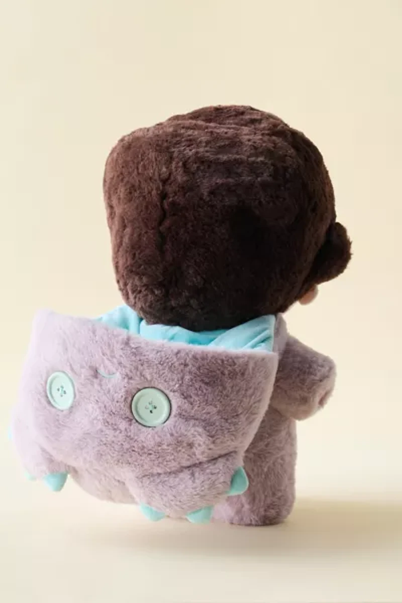 POP MART DIMOO Dating Series Plushie