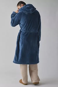 UGG Beckett Plush Robe