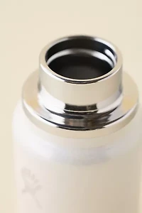 Hydro Flask Micro Mini Glimmer 7 oz Water Bottle