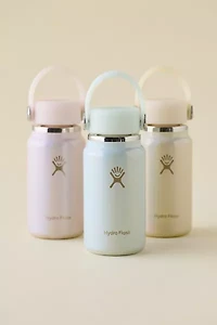 Hydro Flask Micro Mini Glimmer 7 oz Water Bottle
