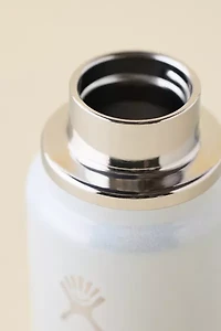 Hydro Flask Micro Hydro Mini Glimmer 7 oz Water Bottle