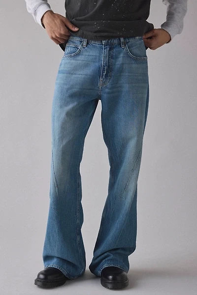 GUESS ORIGINALS Bootcut Jean
