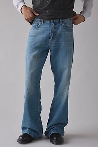 GUESS ORIGINALS Bootcut Jean