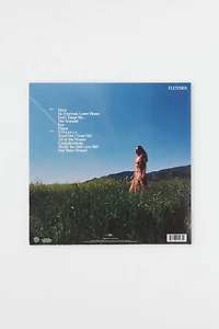 FLETCHER - Would You Still Love Me If You Really Knew Me? UO Exclusive LP