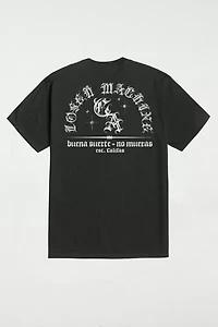 Loser Machine Southbound Stock Graphic Tee