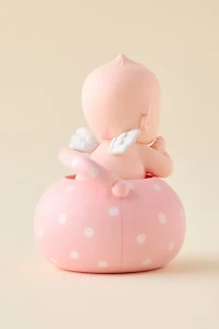 Smoko Kewpie In Cups Series Blind Box Figure