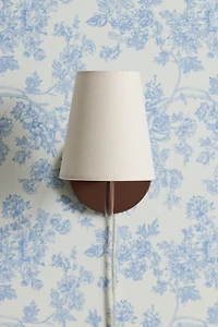 Kodhi Baby Sconce