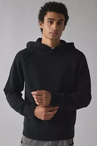 UO Pullover Hooded Sweater