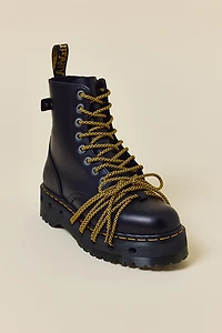 Dr. Martens Women's Jadon XL Platform Leather Boots