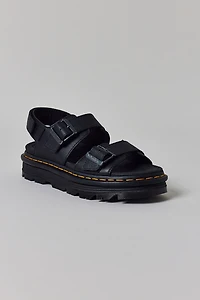 Dr. Martens Women's Zebzag Sandal