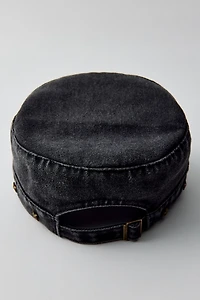 UO Star Stud Cadet Hat