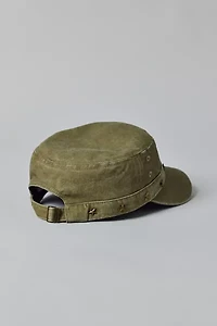 UO Star Stud Cadet Hat