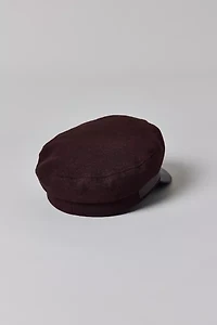 San Diego Hat Company Frye Baker Boy Hat