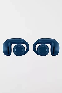Bose Ultra Open Bluetooth Earbuds with Spatial Audio