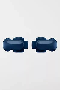 Bose Ultra Open Bluetooth Earbuds with Spatial Audio