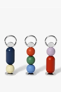 Areaware Abaco Bottle Opener Set