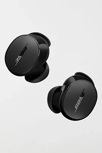 Bose QuietComfort Noise Cancelling Earbuds - 2024