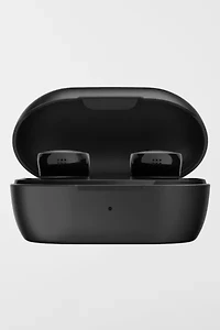 Bose QuietComfort Noise Cancelling Earbuds - 2024