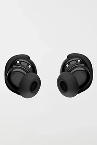 Bose QuietComfort Noise Cancelling Earbuds - 2024