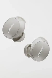 Bose QuietComfort Noise Cancelling Earbuds - 2024