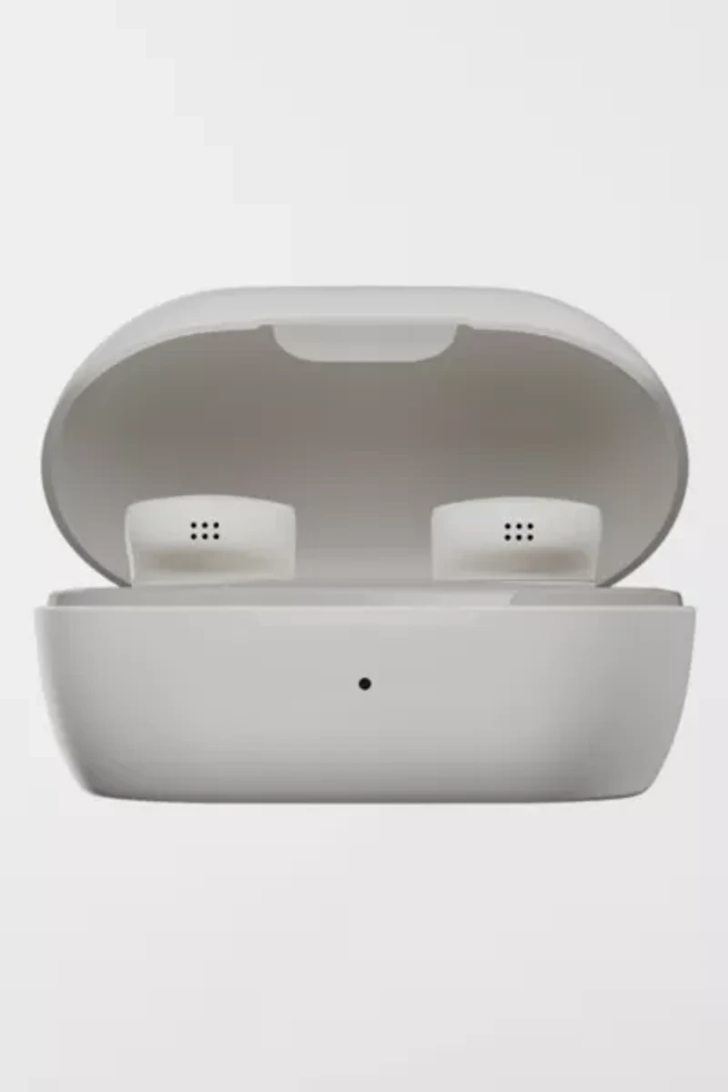 Bose QuietComfort Noise Cancelling Earbuds - 2024