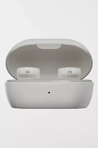 Bose QuietComfort Noise Cancelling Earbuds - 2024