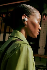 Bose QuietComfort Noise Cancelling Earbuds - 2024
