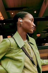 Bose QuietComfort Noise Cancelling Earbuds - 2024