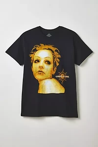 Godsmack Graphic Tee