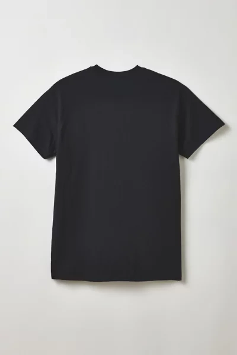 Godsmack Graphic Tee