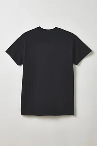 Godsmack Graphic Tee