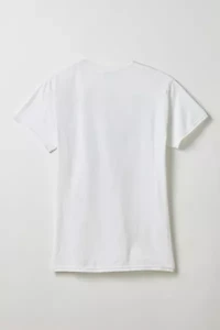 Alice Cooper Graphic Tee