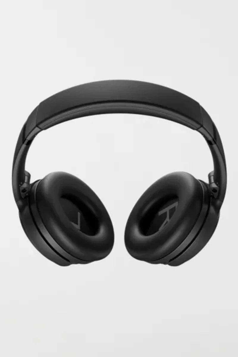 Bose QuietComfort Noise Cancelling Headphones