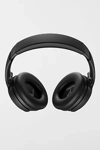 Bose QuietComfort Noise Cancelling Headphones