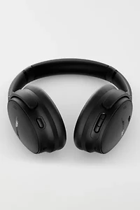 Bose QuietComfort Noise Cancelling Headphones