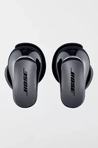 Bose QuietComfort Ultra Wireless Noise Cancelling Earbuds