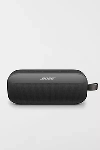 Bose SoundLink Flex Portable Speaker (2nd Gen)
