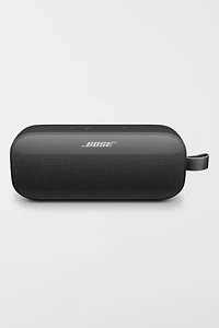 Bose SoundLink Flex Portable Speaker (2nd Gen)