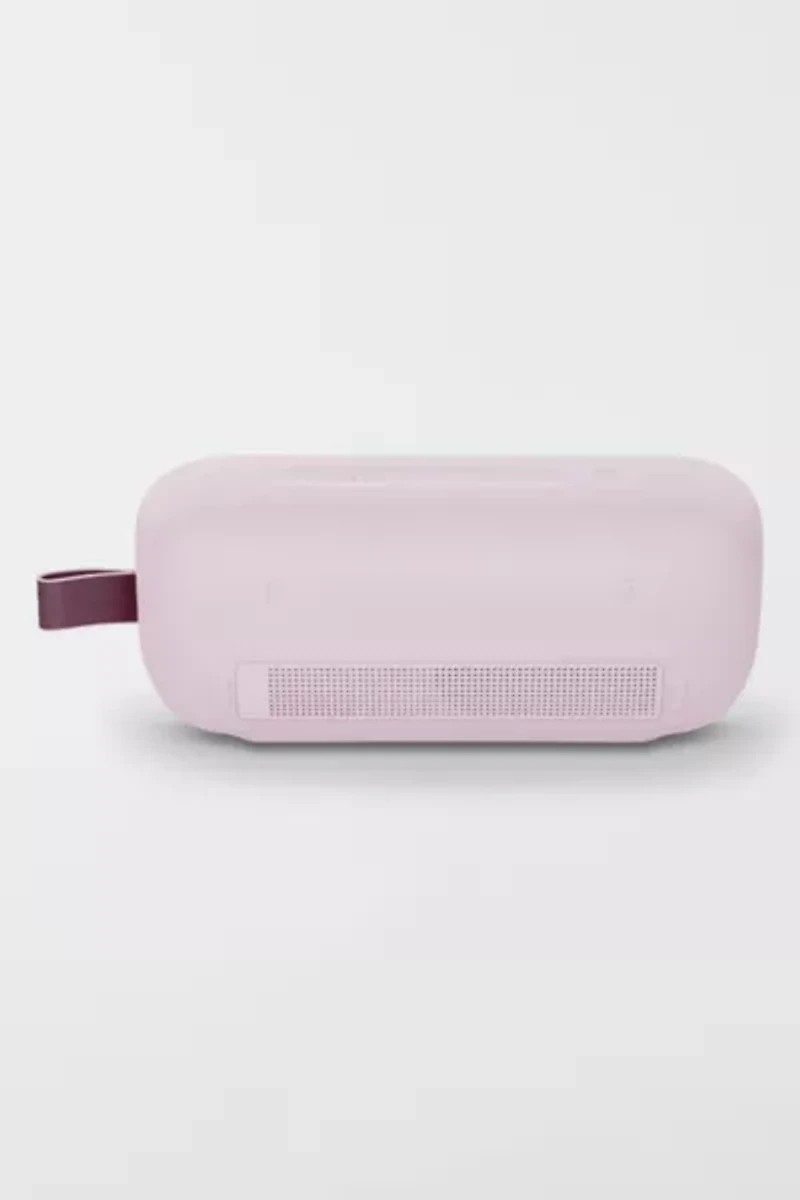 Bose SoundLink Flex Portable Speaker (2nd Gen)