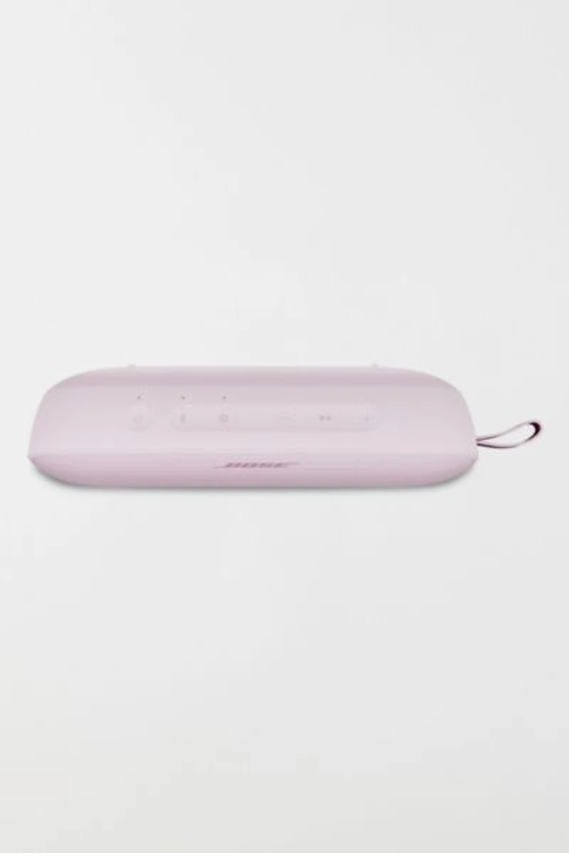 Bose SoundLink Flex Portable Speaker (2nd Gen)