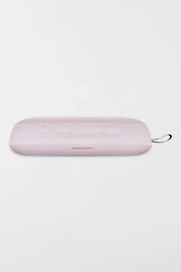 Bose SoundLink Flex Portable Speaker (2nd Gen)